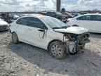 2022 KIA RIO