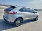 2021 FORD EDGE