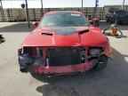 2015 DODGE Challenger