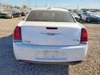 2015 CHRYSLER 300
