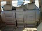 2008 LEXUS Gx 470