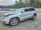 2011 JEEP Grand Cherokee