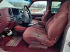 1997 CHEVROLET Gmt