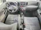 2009 NISSAN CUBE