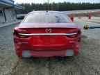 2020 MAZDA 6