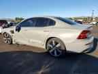 2024 VOLVO S60