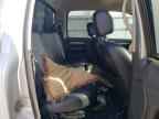 2005 DODGE RAM 1500