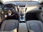 2013 CADILLAC CTS