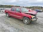 2005 GMC Sierra
