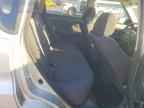 2011 KIA SOUL