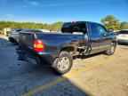 2003 CHEVROLET Silverado