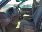 2008 TOYOTA SIENNA