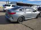 2024 BMW M235i