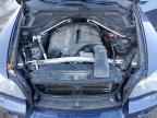 2013 BMW X5