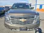 2016 CHEVROLET Suburban