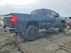 2017 GMC Sierra