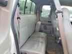 2000 FORD F-150 Lightning