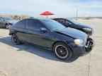 2001 HONDA CIVIC