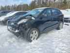 2010 HYUNDAI TUCSON