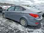 2015 HYUNDAI ACCENT