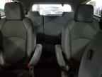 2015 CHEVROLET TRAVERSE