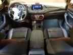 2019 CHEVROLET BLAZER