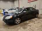 2008 PONTIAC G6