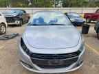 2015 DODGE Dart