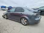 2009 MITSUBISHI LANCER