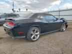 2014 DODGE Challenger