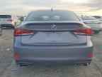 2020 LEXUS IS 300