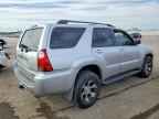 2006 TOYOTA 4Runner