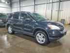 2010 HONDA CR-V
