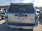 2019 TOYOTA 4Runner