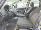 2008 SUZUKI SX4