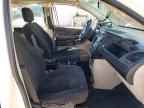 2013 DODGE GRAND CARAVAN