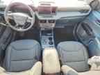 2024 FORD Maverick