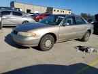 2002 BUICK Century