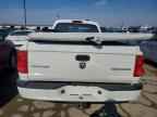 2010 DODGE Dakota
