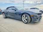 2012 CHEVROLET Camaro