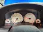 2006 SATURN Vue