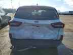 2026 FORD ESCAPE