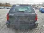 2004 PONTIAC VIBE