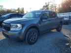 2023 FORD Maverick