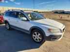2010 VOLVO XC70