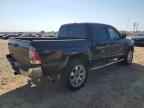 2011 TOYOTA TACOMA