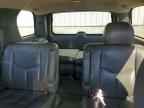 2004 CHEVROLET Tahoe