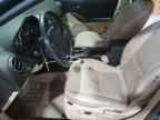 2005 PONTIAC G6