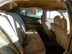 2001 BUICK Lesabre
