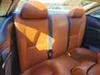 2002 LEXUS SC 430